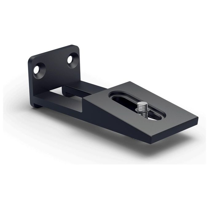 Jabra 14207-57 Supporto per Parete per Jabra PanaCast colore Nero