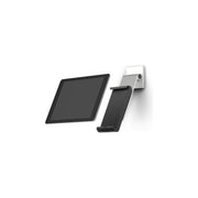 Durable Tablet Holder WALL PRO Metallico Argento