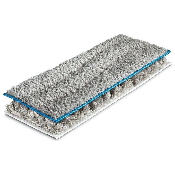IRobot Braava Jet Panno lavatutto per Mop Grigio
