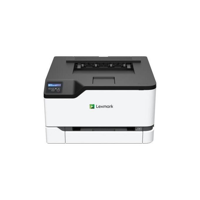 Lexmark Cs331dw Stampante Laser a Colori 600x600 Dpi A4 Wi-Fi