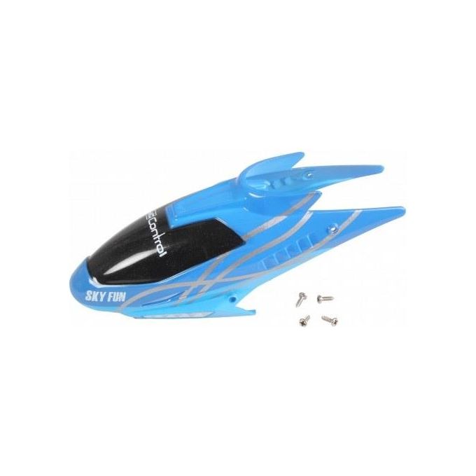 Revell RC Elicottero Sky Fun