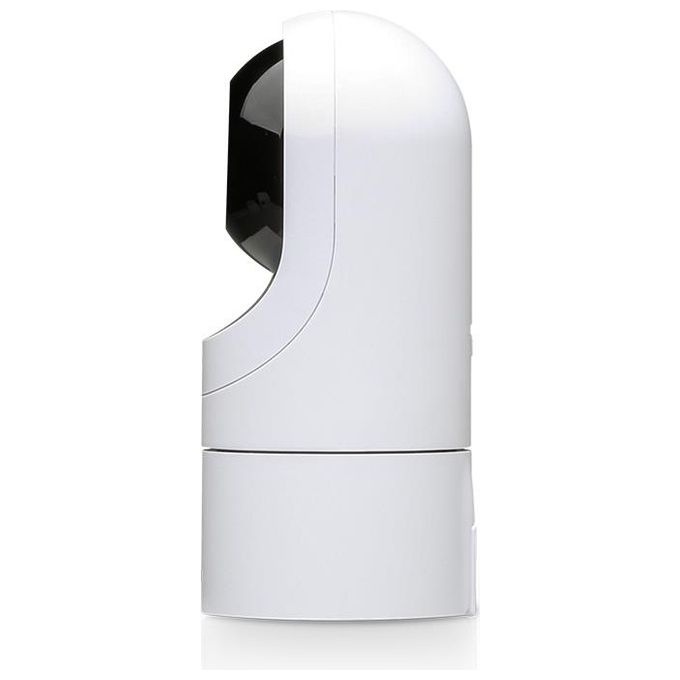Ubiquiti Networks G3-FLEX Telecamera di Sicurezza IP Interno e Esterno Cubo Soffitto-Parete-Palo 1920x1080 Pixel