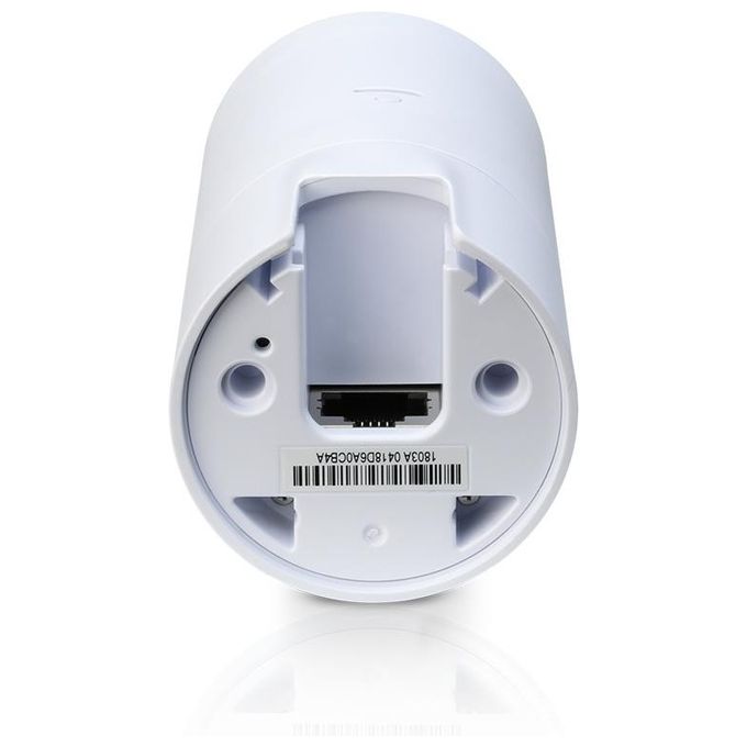Ubiquiti Networks G3-FLEX Telecamera di Sicurezza IP Interno e Esterno Cubo Soffitto-Parete-Palo 1920x1080 Pixel