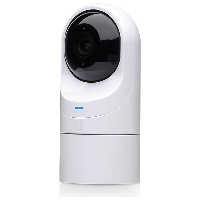 Ubiquiti Networks G3-FLEX Telecamera di Sicurezza IP Interno e Esterno Cubo Soffitto-Parete-Palo 1920x1080 Pixel