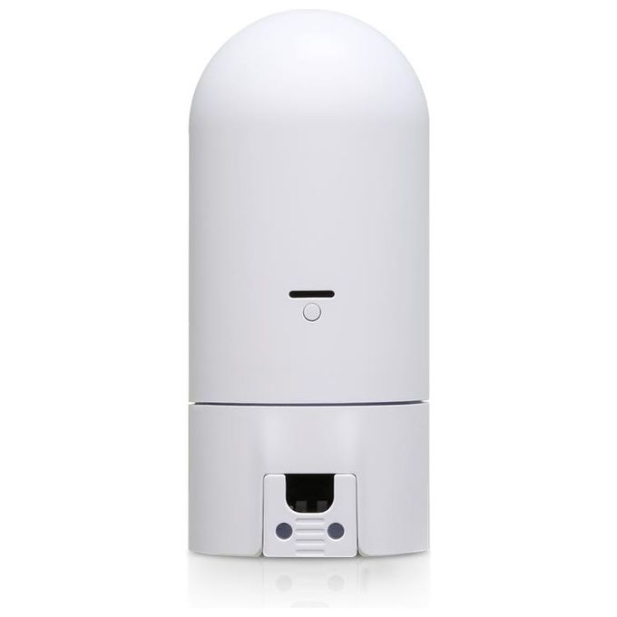 Ubiquiti Networks G3-FLEX Telecamera di Sicurezza IP Interno e Esterno Cubo Soffitto-Parete-Palo 1920x1080 Pixel