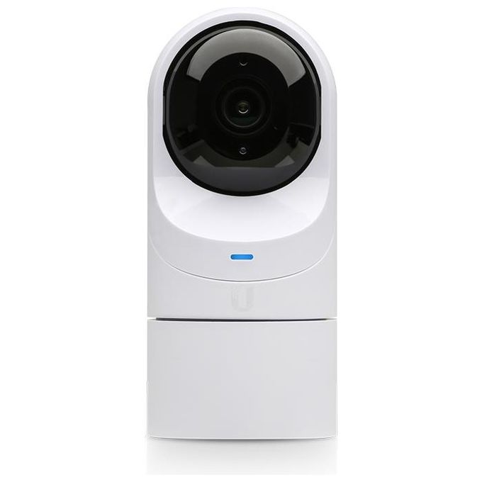 Ubiquiti Networks G3-FLEX Telecamera di Sicurezza IP Interno e Esterno Cubo Soffitto-Parete-Palo 1920x1080 Pixel