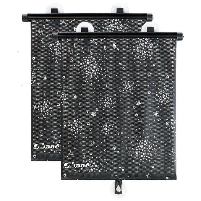Jane 050297 T48 Tendine Parasole