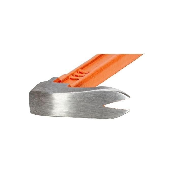 Picard Tirachiodi Blackgiant Utility-Bar 296gr