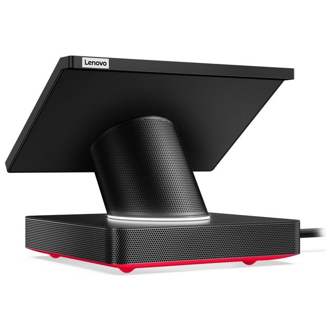 Lenovo ThinkSmart Hub Kit MTR 3yr Onsite Premier Support
