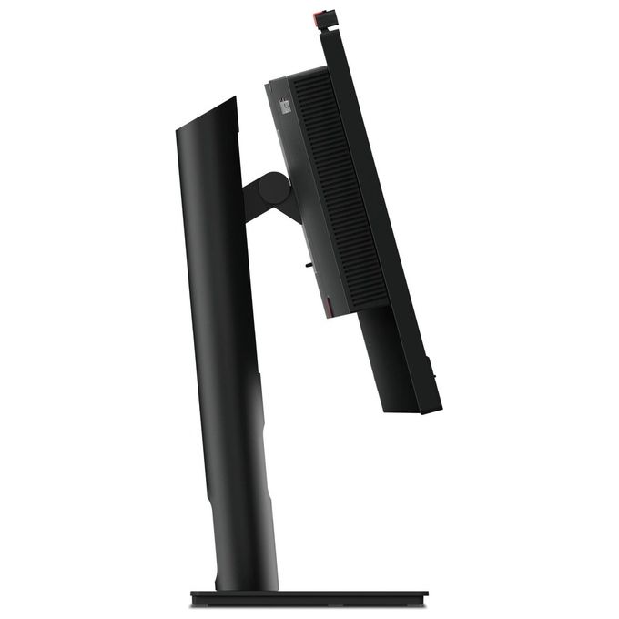 Lenovo TIO22 G5 Tc Monitor per Pc 21.5'' IPS Full Hd