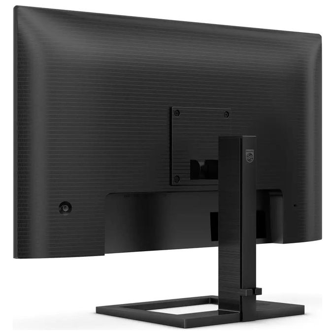 Philips Serie 1000 27E1N1600AE-00 Monitor Pc 27'' 2560x1440 Pixel Quad HD LCD Nero