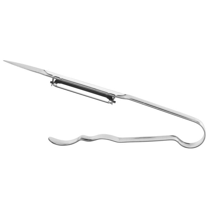 Westmark Pela-Asparagi Monopol Inox