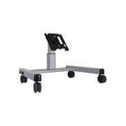 Itb Solution  MFQUB Supporto per Display Espositivi