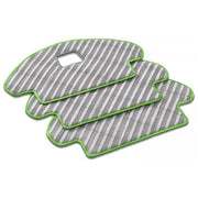 IRobot Salviette per Robot Aspirapolvere Roomba Combo