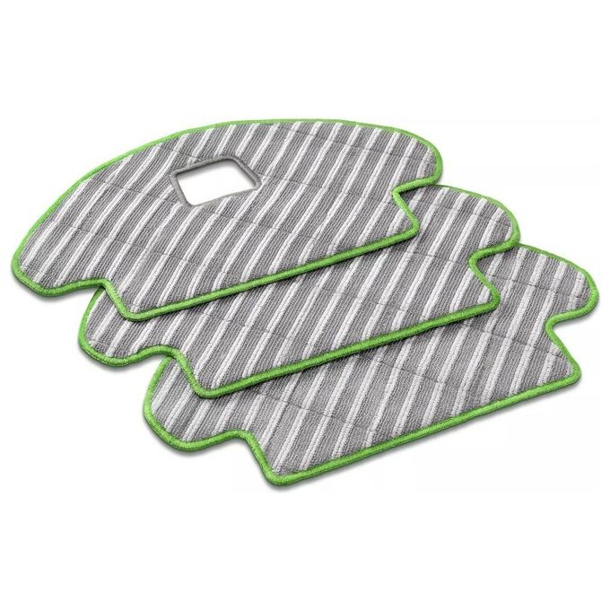IRobot Salviette per Robot Aspirapolvere Roomba Combo