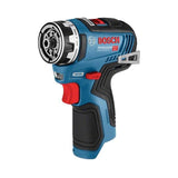 12V · 35 Nm · 1750 rpm