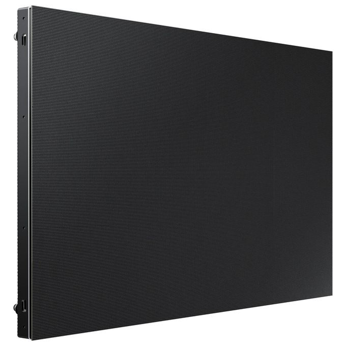 Samsung LH025IEACLS Transparent Mesh LED Interno