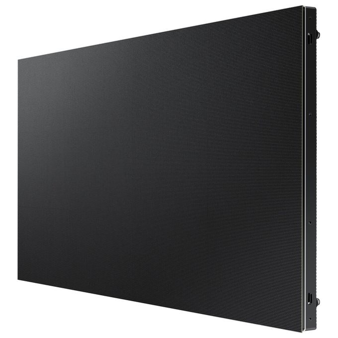 Samsung LH025IEACLS Transparent Mesh LED Interno