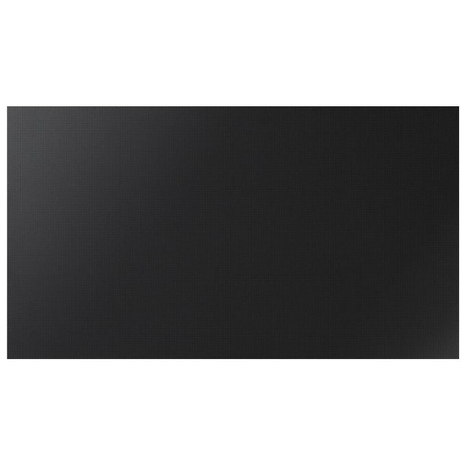 Samsung LH025IEACLS Transparent Mesh LED Interno