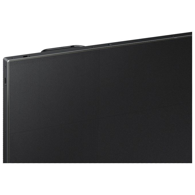 Samsung LH025IEACLS Transparent Mesh LED Interno