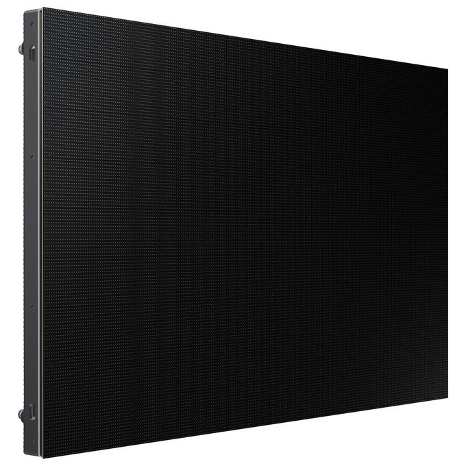 Samsung LH040IEACLS Transparent (Mesh) Led Interno