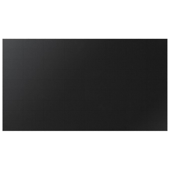 Samsung LH040IEACLS Transparent (Mesh) Led Interno