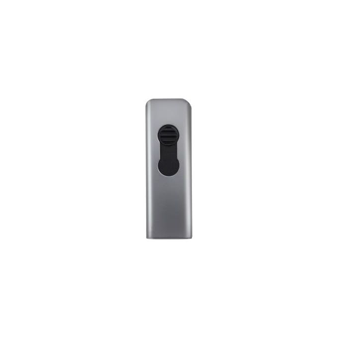 Nvidia by pny     64gb pny Elite Steel usb 3.1