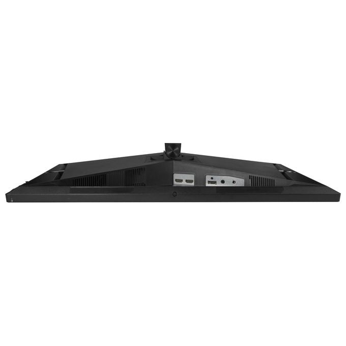 ASUS TUF Monitor Gaming 27'' VG27AQ 2560x1440 Pixel WQHD Led Tempo di risposta 1 ms Frequenza di aggiornamento 155 (Hz)