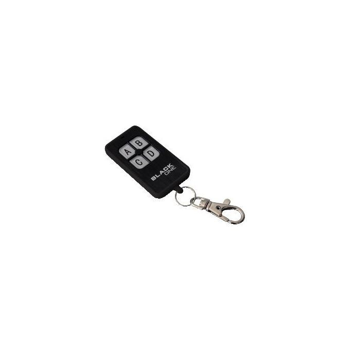 Jollyline 2161 Telecomando Multifrequenza Universale