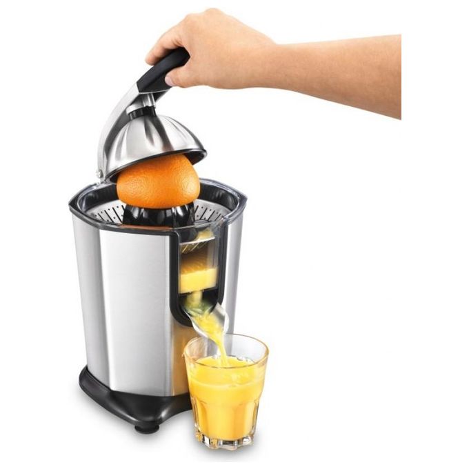 Solis Citrus Juicer 8453 Spremiagrumi Elettrico