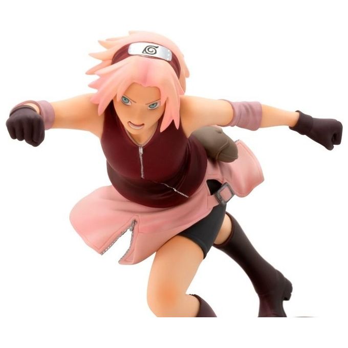 ABYstyle Naruto Shippuden Sakura