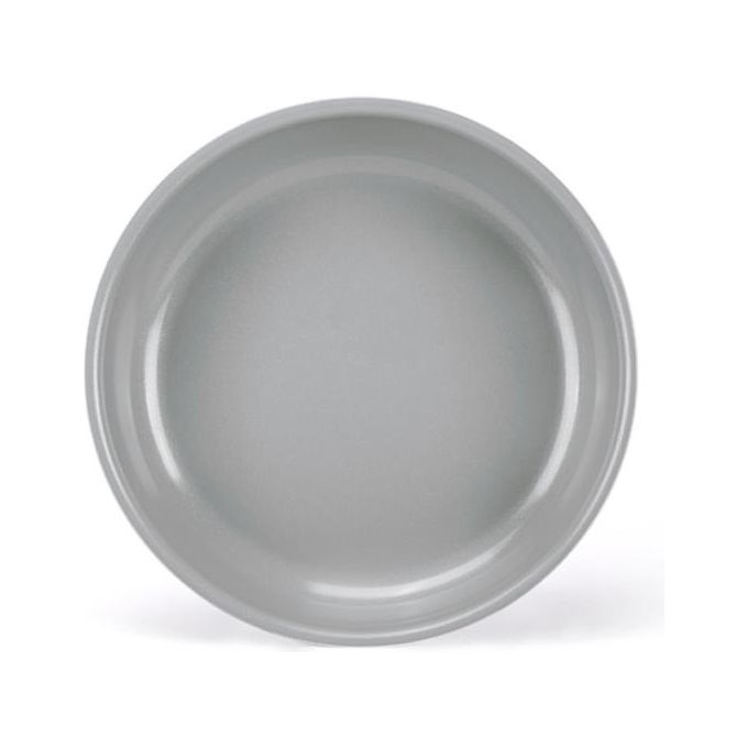 Moneta Teglia 24cm Manico Removibile Melodia Finegres