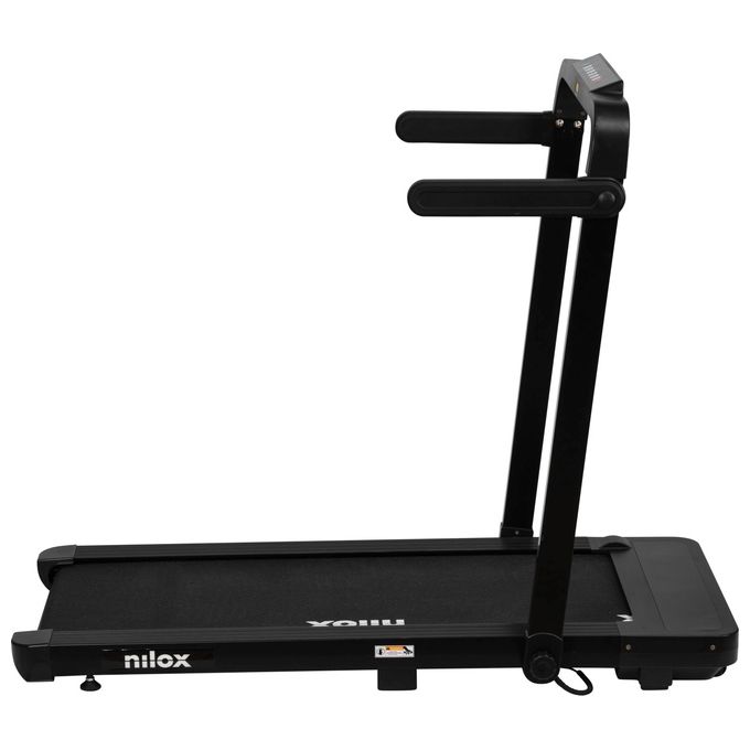 Nilox NXTRXN1V1 Fitness Walking Pad XN1