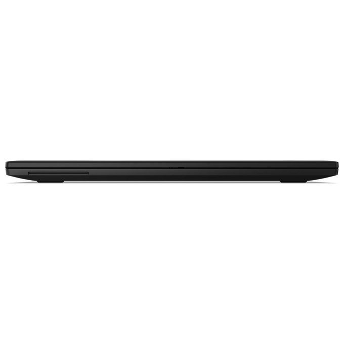 Lenovo ThinkPad L13 Intel Core Ultra 5 125u 16Gb Hd 512Gb Ssd 13.3'' Windows 11 Pro
