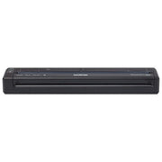 Brother PJ-863 Stampante Portatile Termica A4 300dpi Usb