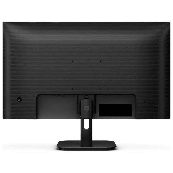 Philips Serie 1000 27E1N1300A-00 Monitor PC 27'' 1920x1080 Pixel Full HD LCD Nero
