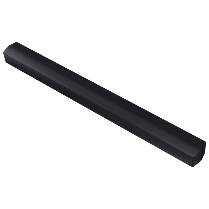[ComeNuovo] Samsung Soundbar C450 Home Cinema Audio 2.1 Canali 300W Bluetooth