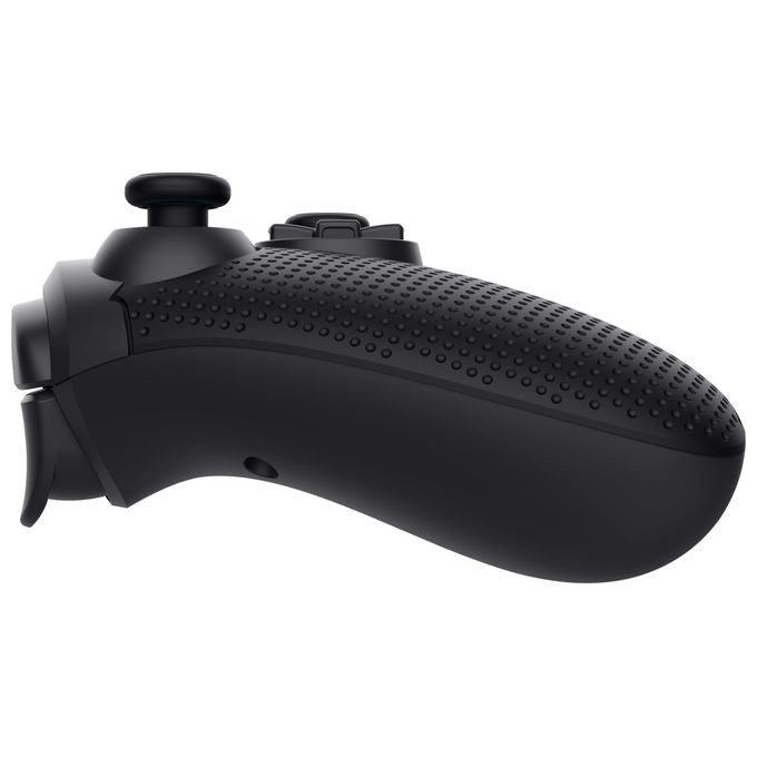 Trust GXT 1246 MUTA Bluetooth Gamepad Analogico-Digitale Nintendo Switch-Nintendo Switch Lite-Nintendo Switch OLED Nero