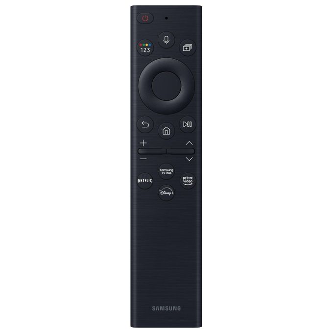 [ComeNuovo] Samsung TV Neo Qled 4K QE55QN90CATXZT 55 pollici Smart TV Processore Neural Quantum 4K Motion Xcelerator Turbo Pro Dolby Atmos e OTS Lite