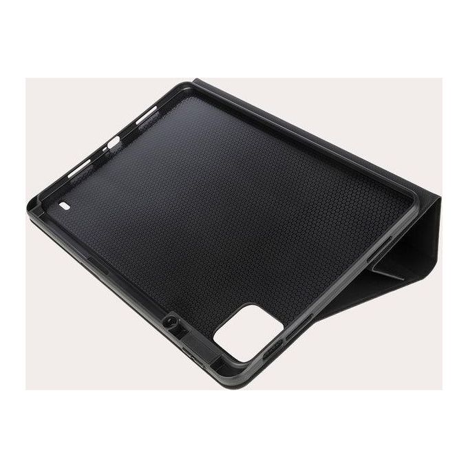 Tucano Custodia Tablet Tre Black