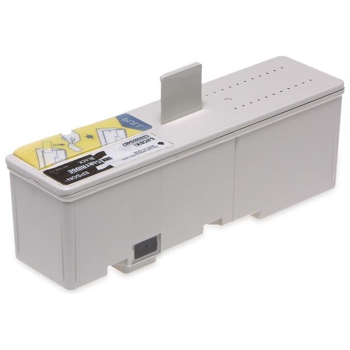 Epson Pos sjic8 Cartuccia inchiostro nero