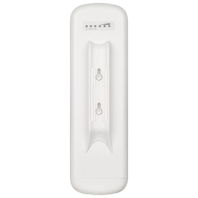 D-Link DAP-3711 Punto Accesso Wlan 867 Mbit-s Bianco Supporto Power Over Ethernet