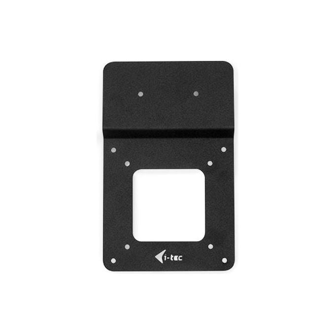 I-tec VESADOCK1 VESA Supporto Docking Stations