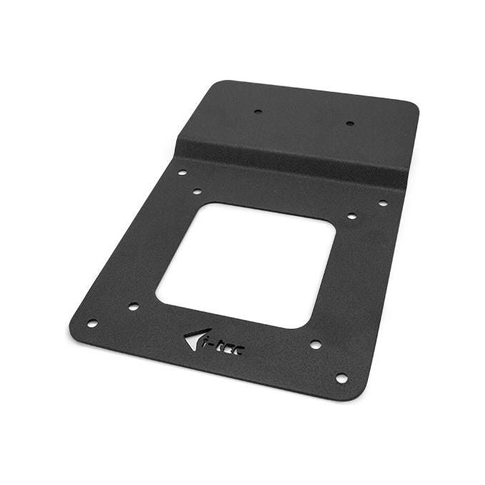 I-tec VESADOCK1 VESA Supporto Docking Stations
