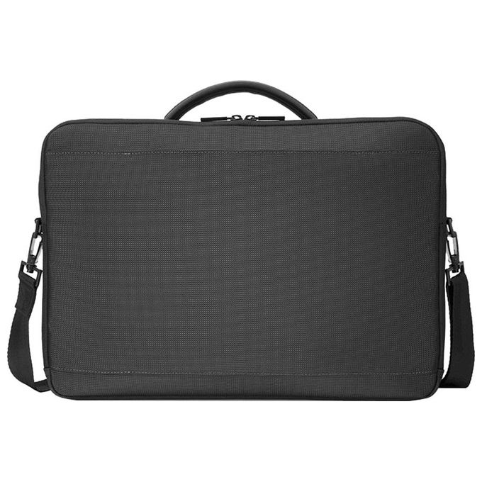 Lenovo ThinkPad Professional Slim Topload Borsa per Notebook 14