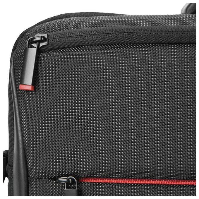 Lenovo ThinkPad Professional Slim Topload Borsa per Notebook 14