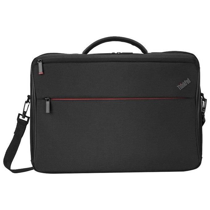 Lenovo ThinkPad Professional Slim Topload Borsa per Notebook 14