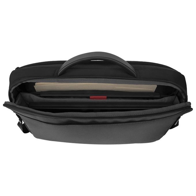 Lenovo ThinkPad Professional Slim Topload Borsa per Notebook 14