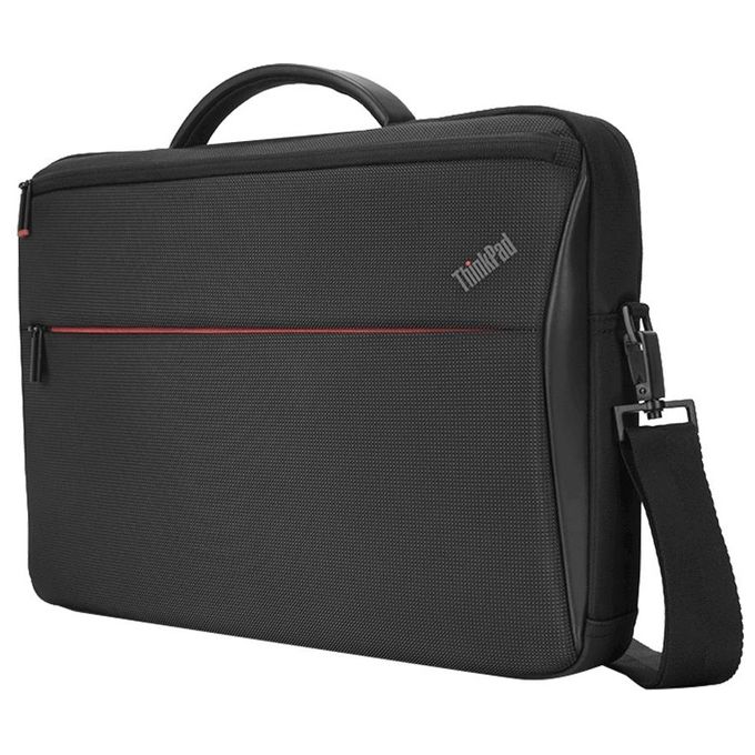 Lenovo ThinkPad Professional Slim Topload Borsa per Notebook 14