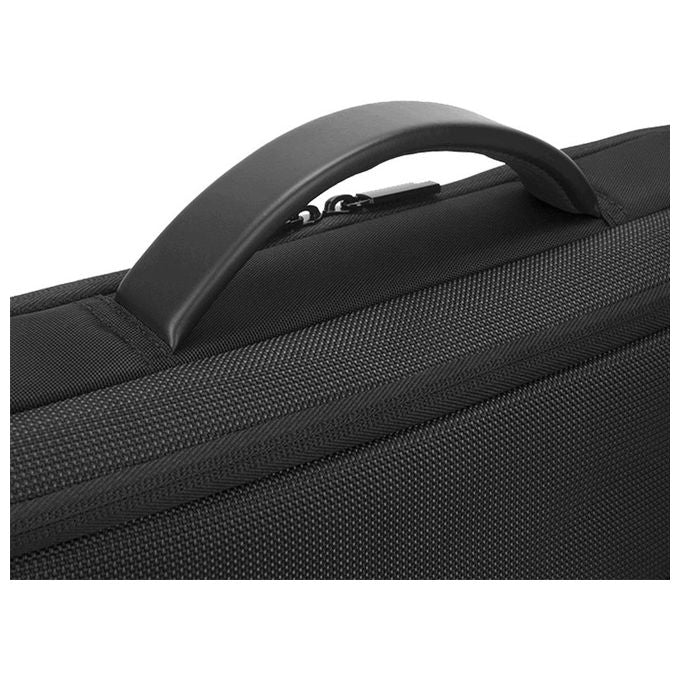 Lenovo ThinkPad Professional Slim Topload Borsa per Notebook 14